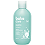 Shampoo Infantil Buba Care (250ml) - Camomila, Vegano e Sem Lágrimas - Imagem 2