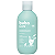 Condicionador Infantil Buba Care (250ml) - Vegano, Hipoalergênico e Nutritivo - Imagem 1