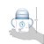 Copo de Treinamento Buba com Dispositivo 360º e Canudo de Silicone (Livre de BPA) - Imagem 5