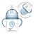 Copo de Treinamento Buba com Dispositivo 360º e Canudo de Silicone (Livre de BPA) - Imagem 6