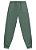 Calça Jogger Infantil Menino Esportiva em Moletom Sport Brandili - Imagem 3