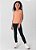 Calça Legging Infantil Menina em Cotton Brandili - Imagem 1