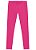 Calça Legging Infantil Menina em Cotton Brandili - Imagem 6