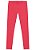 Calça Legging Infantil Menina em Cotton Brandili - Imagem 8