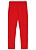Calça Legging Infantil Menina em Cotton Brandili - Imagem 12