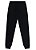 Calça Jogger Infantil Menino em Moletinho Brandili - Imagem 2