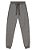 Calça Jogger Infantil Menino em Moletinho Brandili - Imagem 3