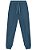 Calça Jogger Infantil Menino em Moletinho Brandili - Imagem 15