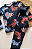 Conjunto Térmico Infantil Comfort Blusa e Calça Estampado - Imagem 20