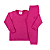 Conjunto Térmico Infantil Comfort Blusa e Calça com Interior Aveludado - Imagem 4