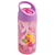 Garrafa Infantil Aventuras Buba com Canudo de Silicone - 400ml - Imagem 15