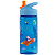 Garrafa Infantil Aventuras Buba com Canudo de Silicone - 400ml - Imagem 3