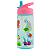 Garrafa Infantil Aventuras Buba com Canudo de Silicone - 400ml - Imagem 18