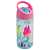 Garrafa Infantil Aventuras Buba com Canudo de Silicone - 400ml - Imagem 19