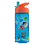 Garrafa Infantil Aventuras Buba com Canudo de Silicone - 400ml - Imagem 7