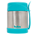 Pote Térmico Infantil Buba em Aço Inox com Talher - 320ml - Imagem 10
