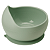 Bowl em Silicone Infantil com Ventosa Buba - Prato para Bebê - Imagem 11