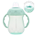 Copinho com Alça e Tampa Antivazamento Buba – 160ml para Transição - Imagem 14