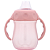 Copinho com Alça e Tampa Antivazamento Buba – 160ml para Transição - Imagem 6