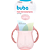 Copinho com Alça e Tampa Antivazamento Buba – 160ml para Transição - Imagem 7