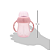 Copinho com Alça e Tampa Antivazamento Buba – 160ml para Transição - Imagem 8