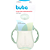 Copinho com Alça e Tampa Antivazamento Buba – 160ml para Transição - Imagem 9