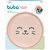 Pratinho Infantil em Silicone com Ventosa Gumy Buba Azul - +6m - Imagem 13