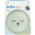 Bowl Infantil em Silicone com Ventosa Gumy Buba 350ml - +6m - Imagem 13