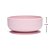 Bowl Infantil em Silicone com Ventosa Gumy Buba 350ml - +6m - Imagem 20
