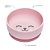 Bowl Infantil em Silicone com Ventosa Gumy Buba 350ml - +6m - Imagem 18