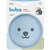 Bowl Infantil em Silicone com Ventosa Gumy Buba 350ml - +6m - Imagem 8