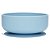 Bowl Infantil em Silicone com Ventosa Gumy Buba 350ml - +6m - Imagem 11