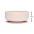 Bowl Infantil em Silicone com Ventosa Gumy Buba 350ml - +6m - Imagem 5