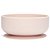 Bowl Infantil em Silicone com Ventosa Gumy Buba 350ml - +6m - Imagem 6