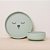 Bowl Infantil em Silicone com Ventosa Gumy Buba 350ml - +6m - Imagem 12