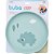 Pratinho Infantil em Silicone com Ventosa Buba Cloudy - +6m - Imagem 10