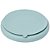 Pratinho Infantil em Silicone com Ventosa Buba Cloudy - +6m - Imagem 14