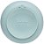 Bowl Infantil em Silicone com Ventosa Buba Cloudy 350ml - +6m - Imagem 11