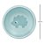 Bowl Infantil em Silicone com Ventosa Buba Cloudy 350ml - +6m - Imagem 8