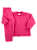 Conjunto Infantil Microsoft Embossed Pettenati Gola Redonda Térmico - Imagem 2