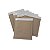 Envelope com Revestimento Polibolha 17x18 cm (Pacote c/ 10 unids) - Imagem 1