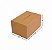 Caixa de Papelão 25x25x10 - N.25 (10 unids) - Imagem 1