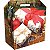 Caixa para Cesta de Natal 26x16x32 cm - Imagem 1