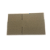 Caixa de Papelão para Envio S-M 20x13,5x6 cm Parda (Pacote c/ 50 unids) - Imagem 3