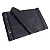 Envelope Plastico de Segurança Eco 20x20 cm (Pacote c/ 100 unids) - Imagem 5