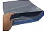 Envelope Plastico de Segurança Eco 32x40 cm (Pacote c/ 100 unids) - Imagem 3