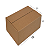 Caixa de Papelão 16x11x10 - S20 - Imagem 1