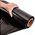 Filme Stretch Preto 50cm x 0,25 micras com tubete - 3,5kg - Imagem 3