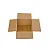 Caixa de Papelão 45x45x30 - N.31 (1 unid) - Imagem 2
