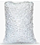 Flocos de Isopor 50 Litros - (1 unid) - Imagem 1
